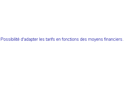 Hypnose, sophrologie
