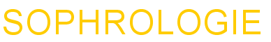 sophrologie borsi